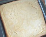 Foto del paso 14 de la receta: Cheesecake
