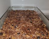 Foto del paso 2 de la receta: Barritas de cereales con Chips de Chocolate