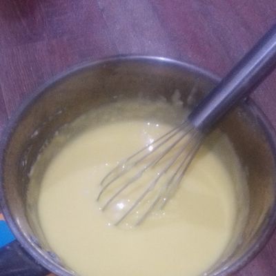 Langkah 3