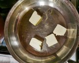 Fokhagymás béka comb provanszi módon recept fázis 2 fotója