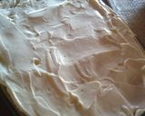 Foto del paso 6 de la receta: Postre borracho 🥃🍾