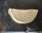 Foto del paso 4 de la receta: Dobladitas con poca grasa