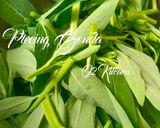 Foto langkah ke 1 dari resep #046 Plecing Gonda.