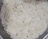 लेमन राइस साउथ इंडियन का सबसे फेवरेट और इंस्टेंट बनने वाला भोजन रेसिपी चरण 2 फोटो