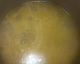Foto langkah ke 2 dari resep Curros whitekoffie.