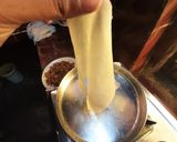A picture of step 32 of Pastry Sheet or Patty Wrapper.