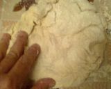 Foto del paso 5 de la receta: Pan 2019    