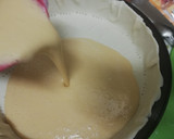 Foto del paso 2 de la receta: Tarta de manzana en hojaldre