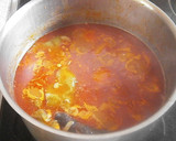 Foto del paso 6 de la receta: Lentejas para dos