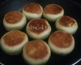 Foto langkah ke 16 dari resep 32. Bakpia Teflon.
