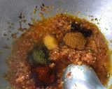 દાલ પાલક (Dal Palak Recipe In Gujarati) રેસીપી સ્ટેપ5ફોટો