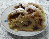 Foto del paso 6 de la receta: Rosca Berlinesa