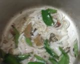 தக்காளி சாதம் ரெசிபி ஸ்டேப் 2 புகைப்படம்