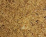 A picture of step 6 of Mutton Haleem.