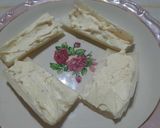 Foto del paso 3 de la receta: Barquitos de apio - snacks -