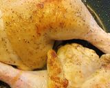 Foto del paso 3 de la receta: Pollo con Sanfaina