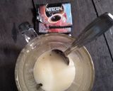 Foto langkah ke 1 dari resep Kopi ala Warkop.