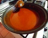 Foto del paso 2 de la receta: Boneless búfalo 🌶