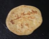 ચીઝ પરોઠા (Cheese Paratha Recipe In Gujarati) રેસીપી સ્ટેપ3ફોટો