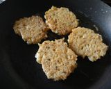 Foto del paso 2 de la receta: Ayer arroz, hoy croquetas! 🍚
