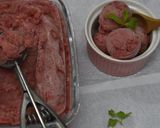 Foto langkah ke 1 dari resep Gelato.