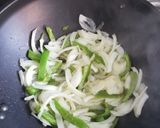 Foto del paso 1 de la receta: Empanadillas de carne argentinas