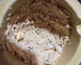 Foto del paso 5 de la receta: Pollo en pepitoria