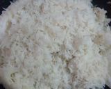 A picture of step 13 of Chinese Fried Rice.