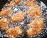 Almafánk recept fázis 1 fotója
