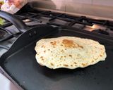Foto del paso 9 de la receta: Tortillas de harina Sonorense