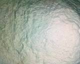 Rava Dosa (instant) recipe step 1 photo