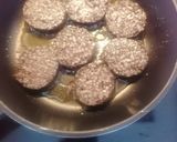 Foto del paso 3 de la receta: Habichuelas con morcilla de arroz (fabes)