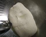 Rumali Roti From Semolina On Tava recipe step 4 photo