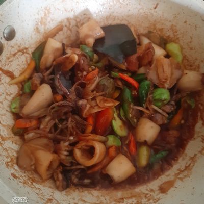 Langkah 4