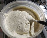 Foto del paso 4 de la receta: Pan sin gluten súper esponjoso