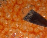 Foto langkah ke 3 dari resep Sambalado Tanak.