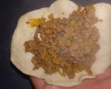 Foto del paso 4 de la receta: Bolitas de carnes