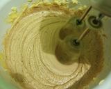 Foto langkah ke 2 dari resep Carrot Cake Palm Sugar.