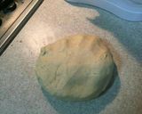 Foto del paso 3 de la receta: Calzones rotos