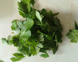 Foto del paso 3 de la receta: Merluza al ajillo