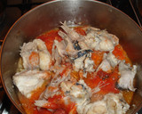 Foto del paso 4 de la receta: Caldero de Villajoyosa