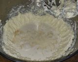 Foto del paso 4 de la receta: Postre Cheesecake