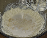 Foto del paso 4 de la receta: Postre Cheesecake