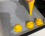 Foto del paso 7 de la receta: Croquembouche