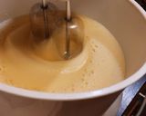 Foto del paso 1 de la receta: Tarta de Santiago, premio de los peregrinos 🚶♀️🚶🏼♂️