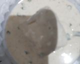 Foto langkah ke 6 dari resep 1083. Tahu Isi (simpel).