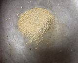 Chinese mashed aloo with stew recipe step 5 photo