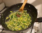 Foto del paso 1 de la receta: Arroladitos de carne
