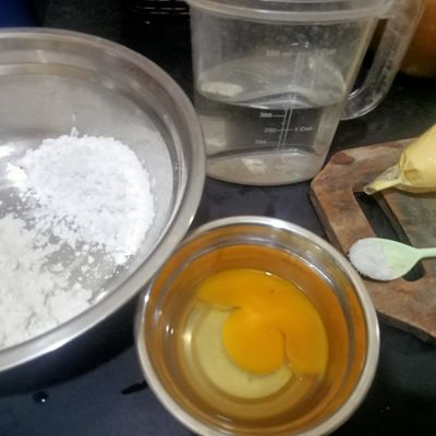 Langkah 5