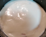 Foto del paso 1 de la receta: 83. Carlota de limón